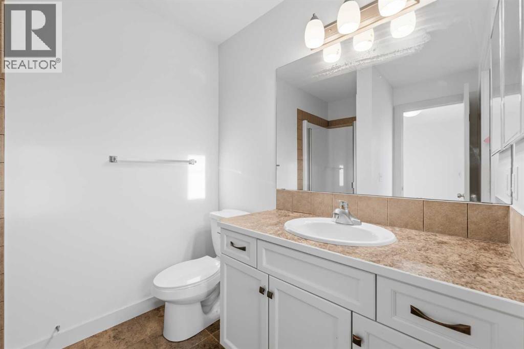 Upper Bath