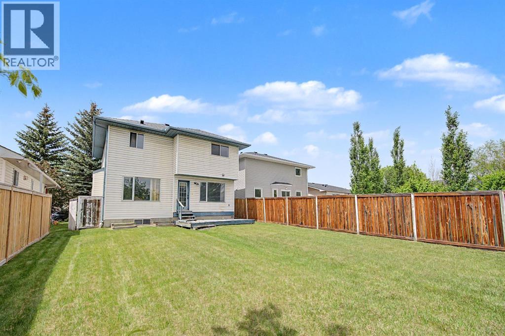 826 Coventry Drive NE — photo 19