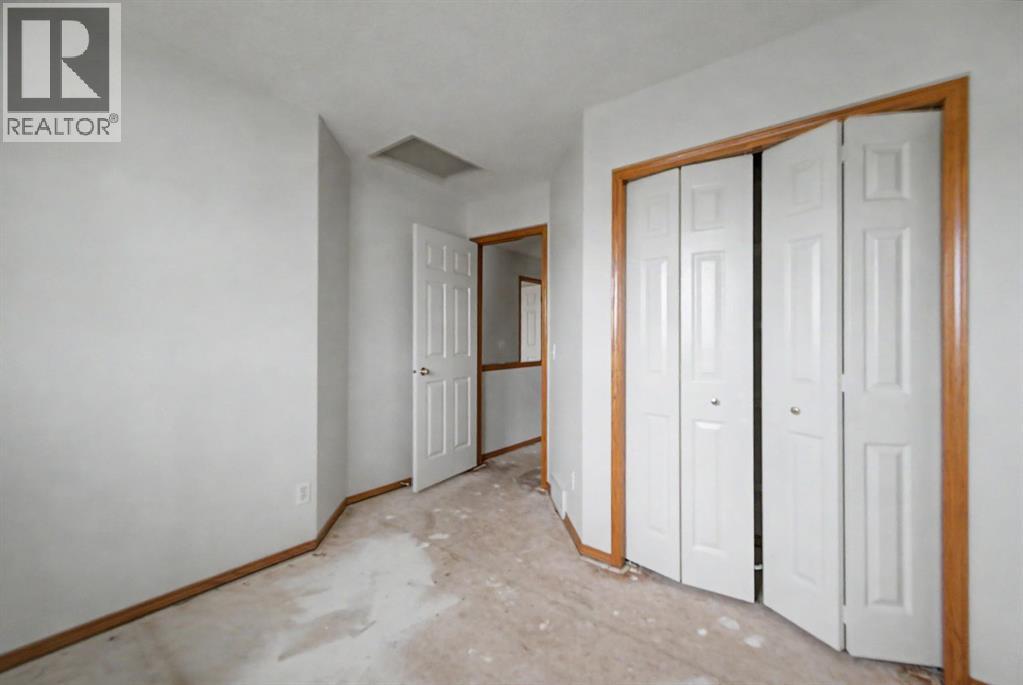 826 Coventry Drive NE — photo 24