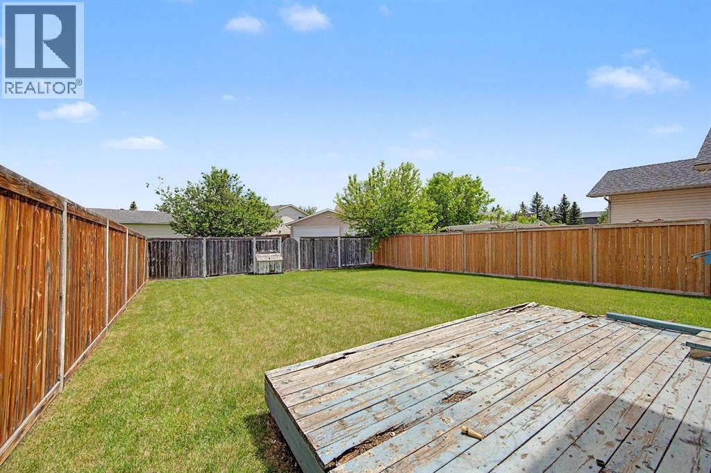 826 Coventry Drive NE — photo 33