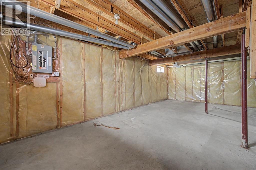 826 Coventry Drive NE — photo 28