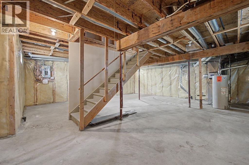 826 Coventry Drive NE — photo 32