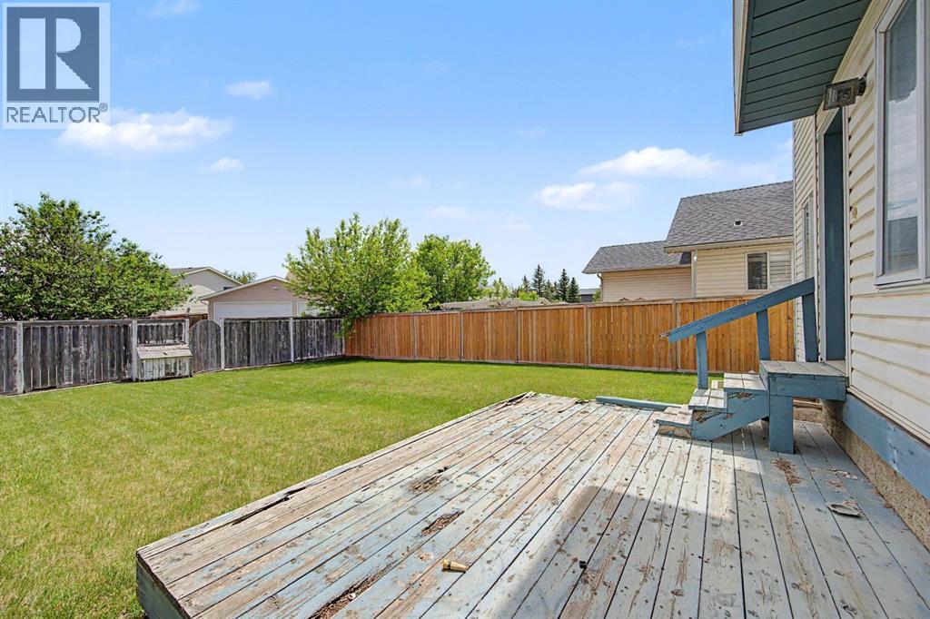 826 Coventry Drive NE — photo 34