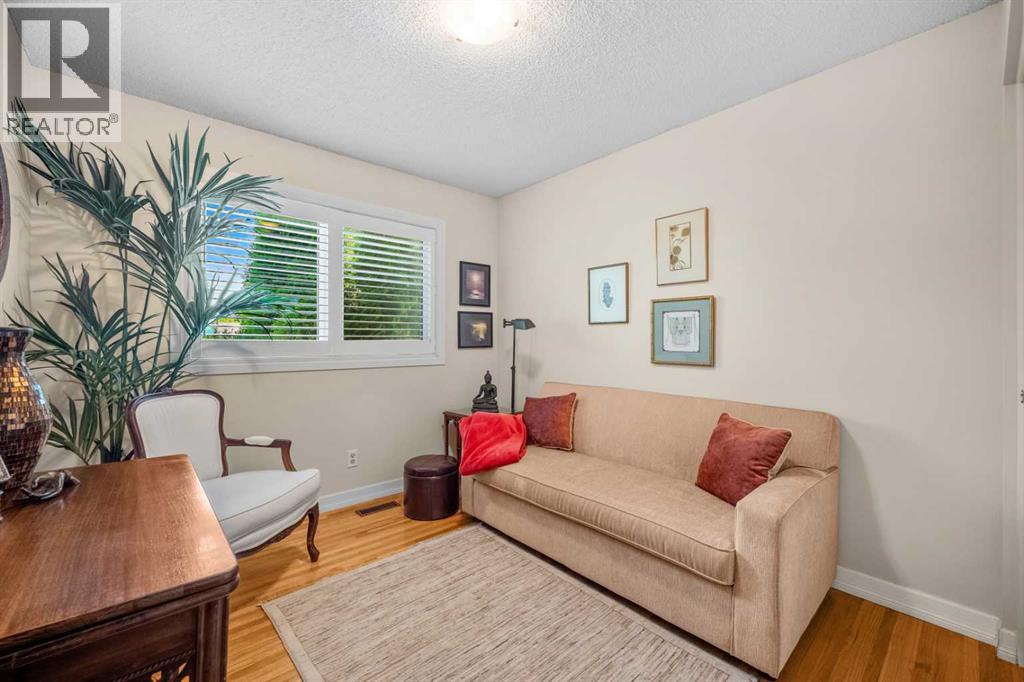 32 Lake Crimson Close SE — photo 22