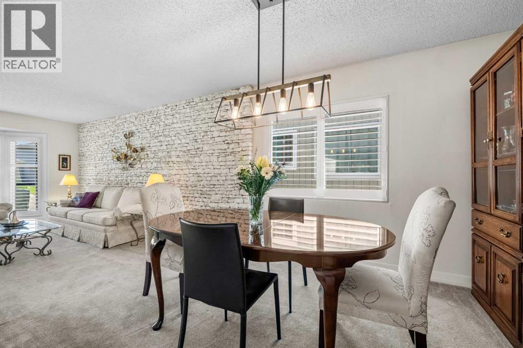 32 Lake Crimson Close SE — photo 10