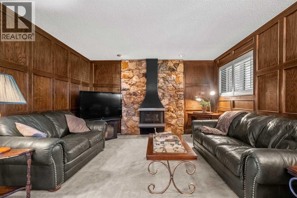 32 Lake Crimson Close SE — photo 26