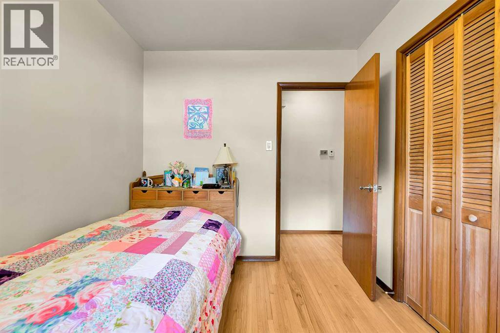 244 Travis Place NE — photo 17
