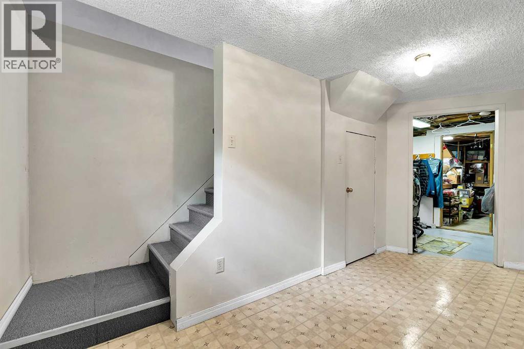 244 Travis Place NE — photo 25