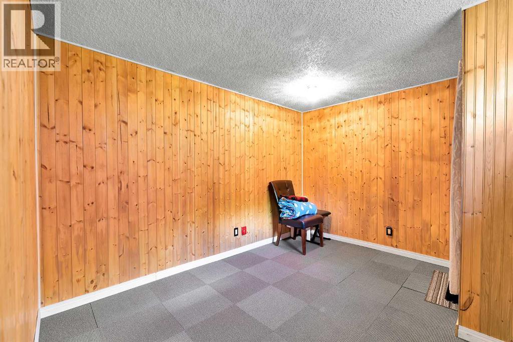 244 Travis Place NE — photo 26