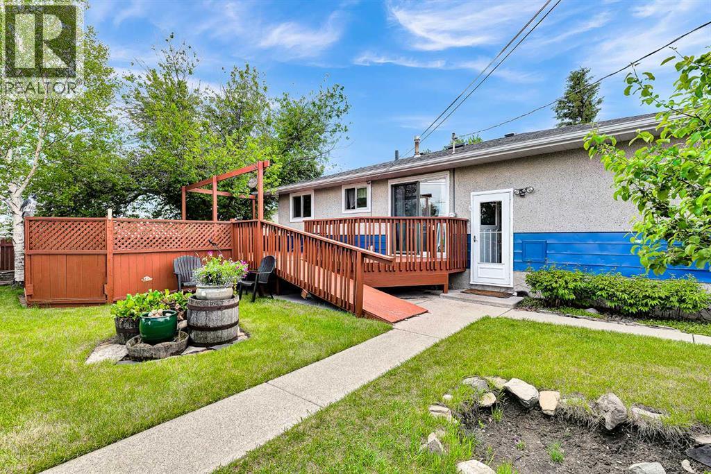 244 Travis Place NE — photo 44