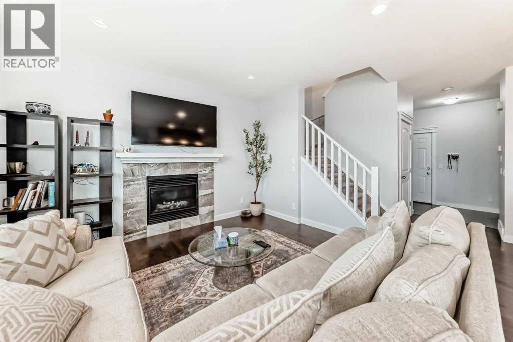 51 Evanscrest Way NW — photo 22