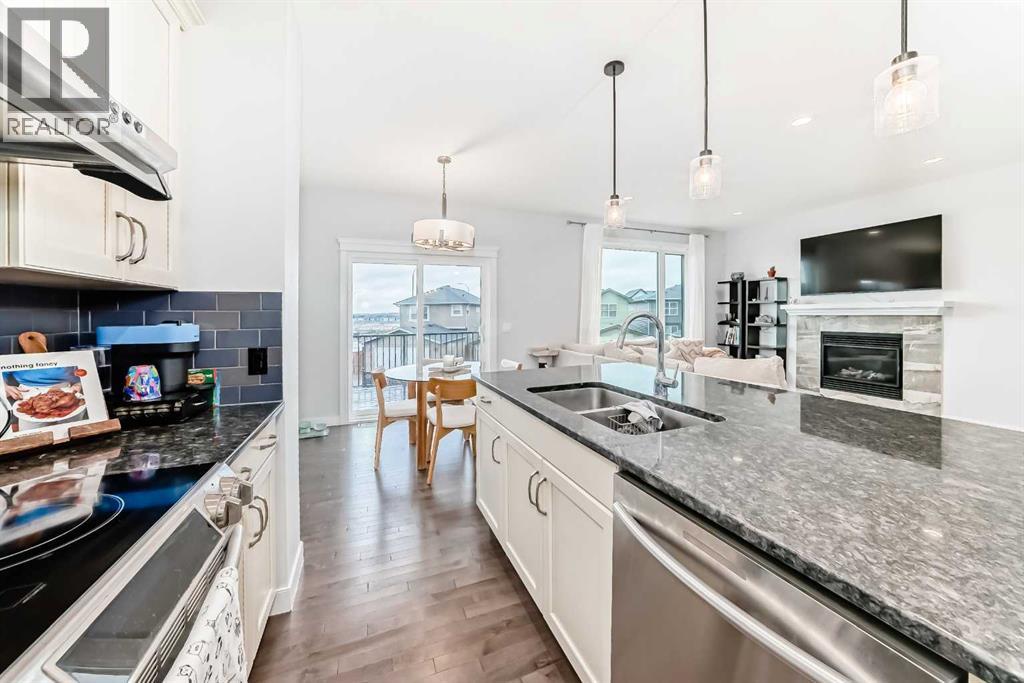 51 Evanscrest Way NW — photo 9