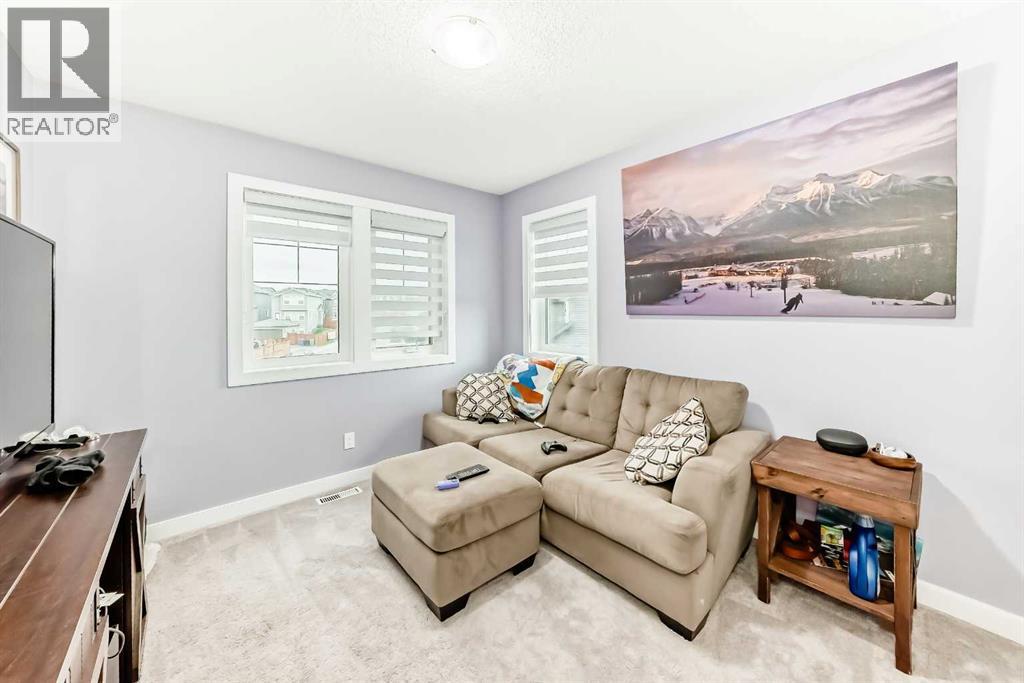 51 Evanscrest Way NW — photo 33