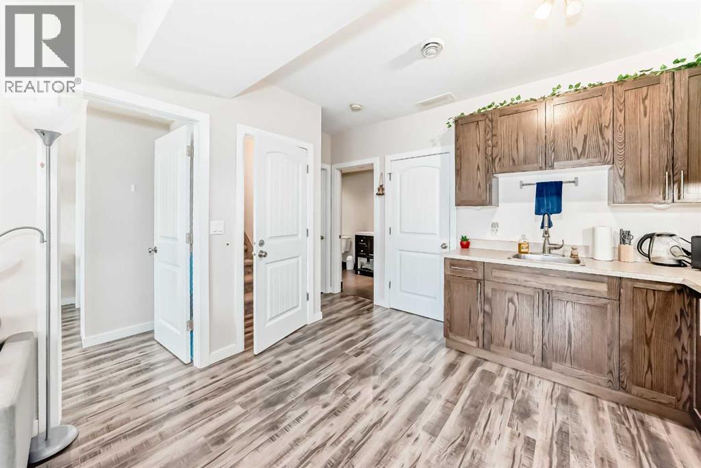 51 Evanscrest Way NW — photo 41