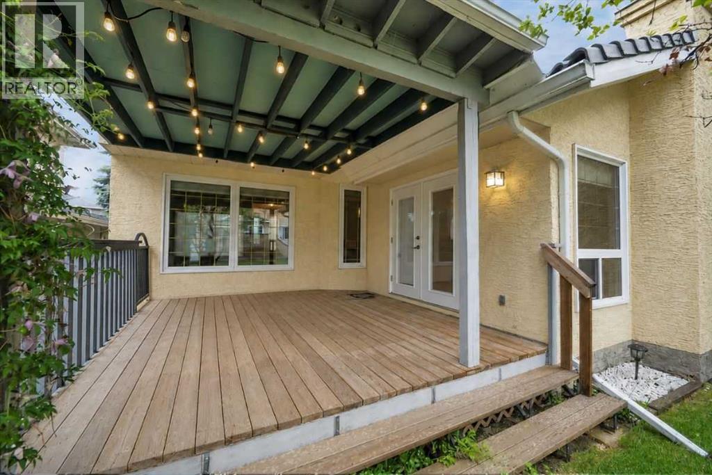 231 Mt Victoria Place SE — photo 36