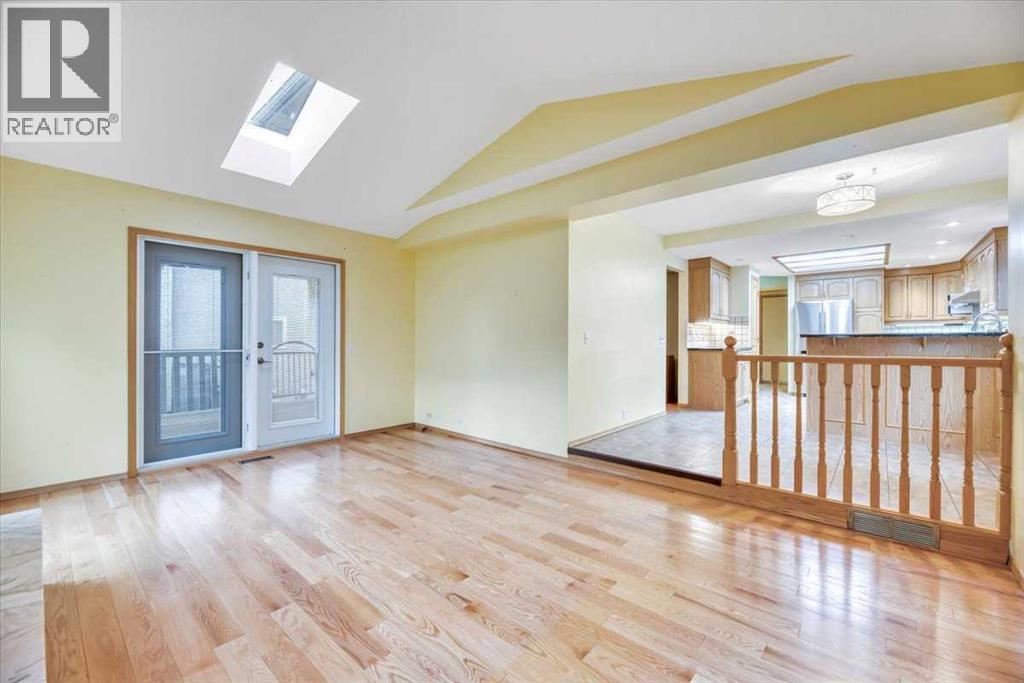 231 Mt Victoria Place SE — photo 14