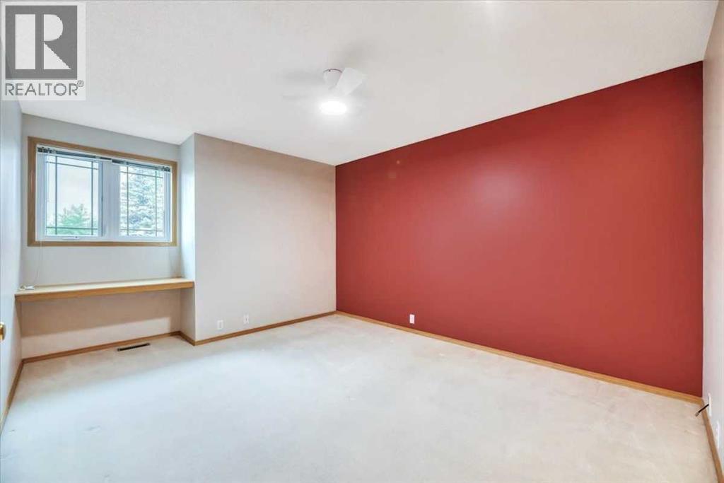 231 Mt Victoria Place SE — photo 26
