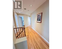 26 Thomas Street thumbnail 14