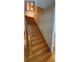 26 Thomas Street thumbnail 12