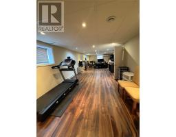 26 Thomas Street thumbnail 23
