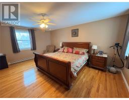 26 Thomas Street thumbnail 18