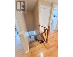 26 Thomas Street thumbnail 13