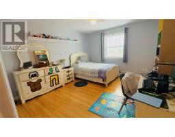 26 Thomas Street thumbnail 16