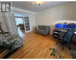 26 Thomas Street thumbnail 10