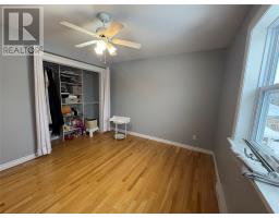 26 Thomas Street thumbnail 17