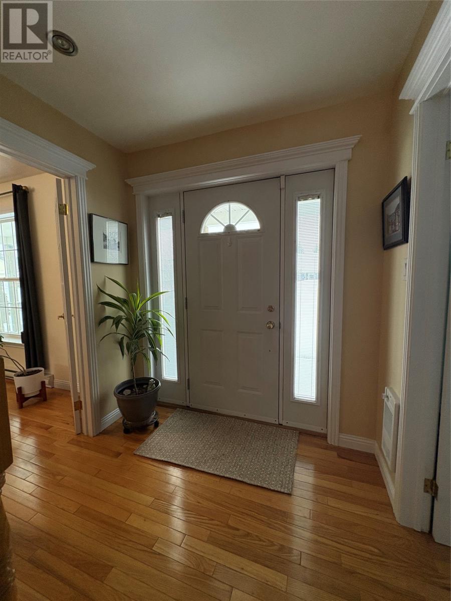 26 Thomas Street - 2
