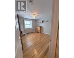 26 Thomas Street thumbnail 15