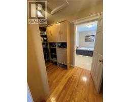 26 Thomas Street thumbnail 21