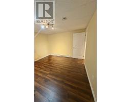 26 Thomas Street thumbnail 22
