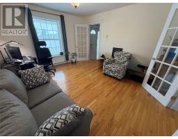 26 Thomas Street thumbnail 11