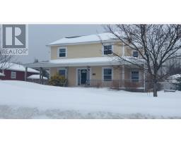 26 Thomas Street thumbnail 32