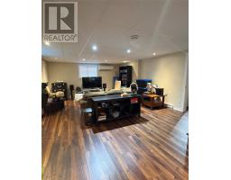 26 Thomas Street thumbnail 24
