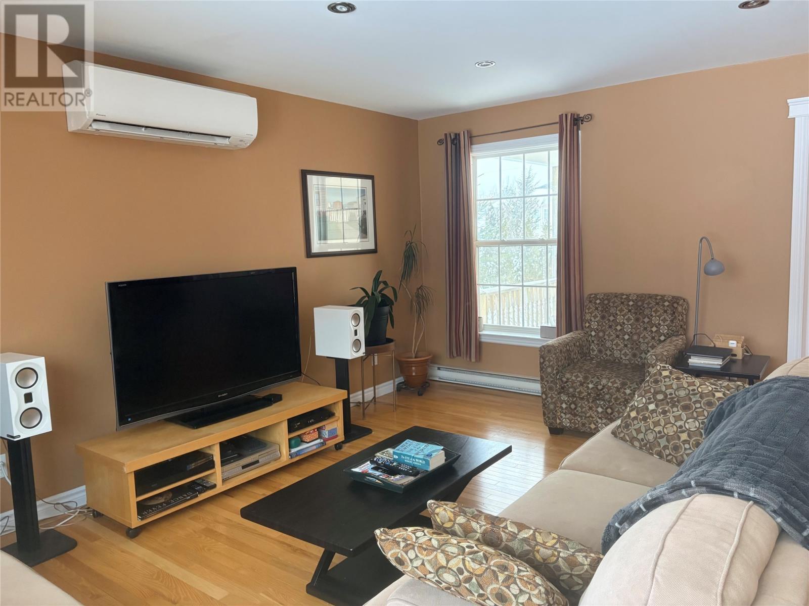 26 Thomas Street - 9