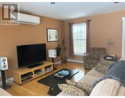 26 Thomas Street thumbnail 9