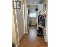 26 Thomas Street thumbnail 3