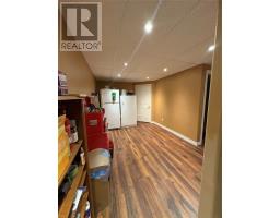 26 Thomas Street thumbnail 27