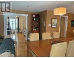 26 Thomas Street thumbnail 8