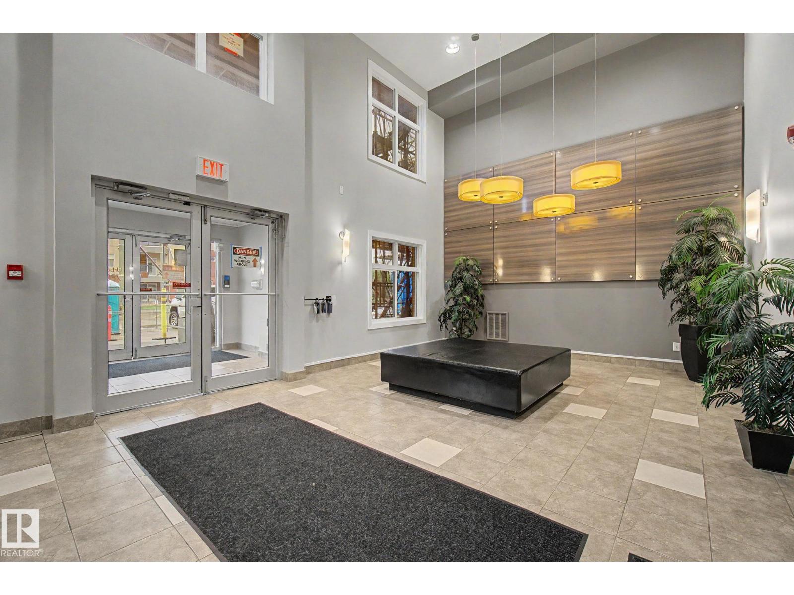 #359 7805 71 ST NW - 5
