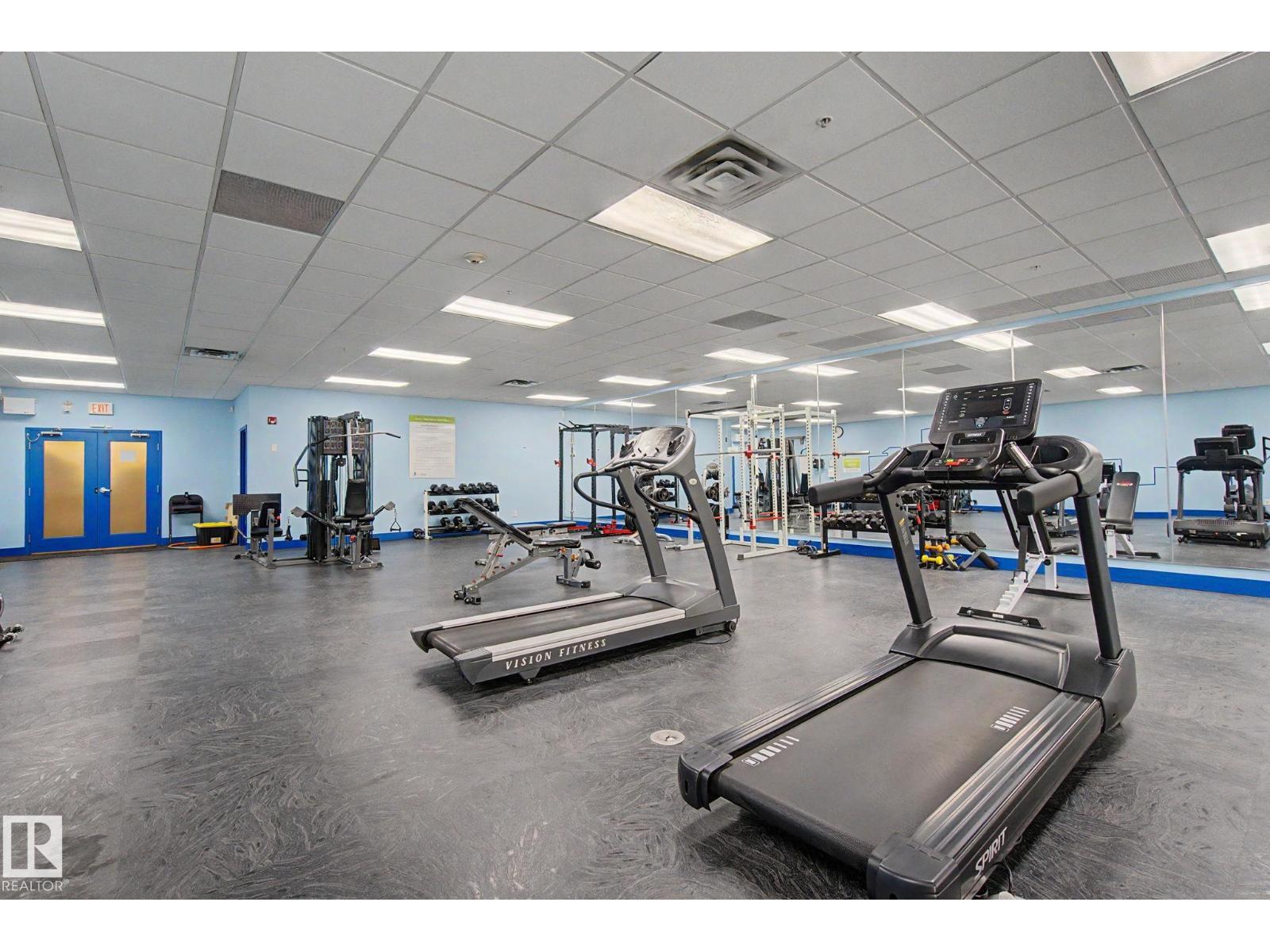#359 7805 71 ST NW - 8