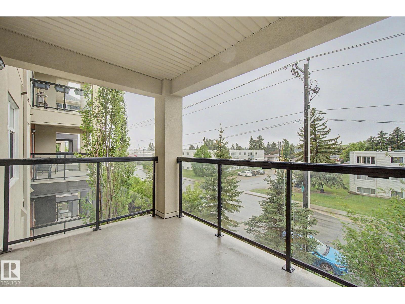 #359 7805 71 ST NW - 26