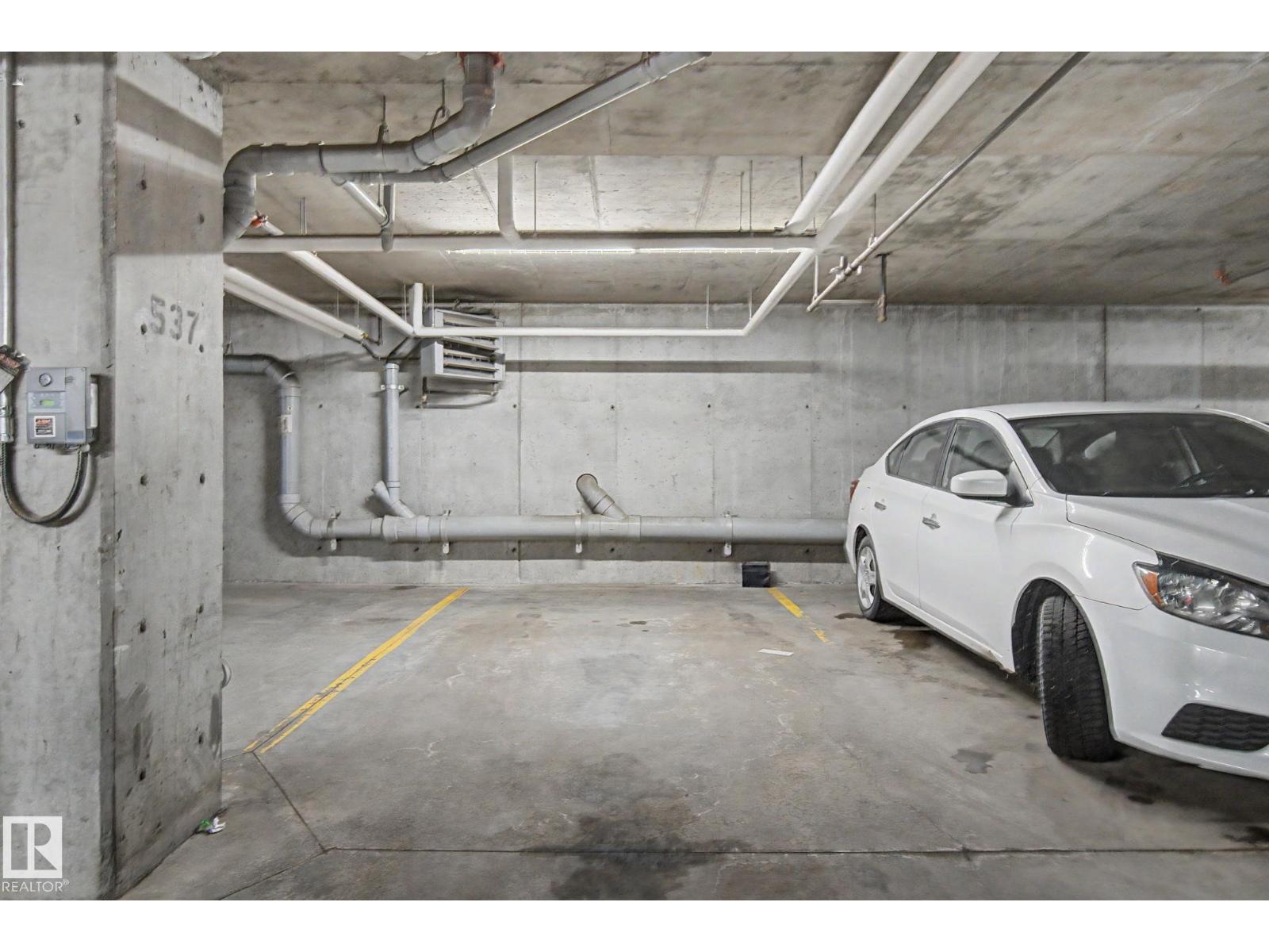 #359 7805 71 ST NW - 31