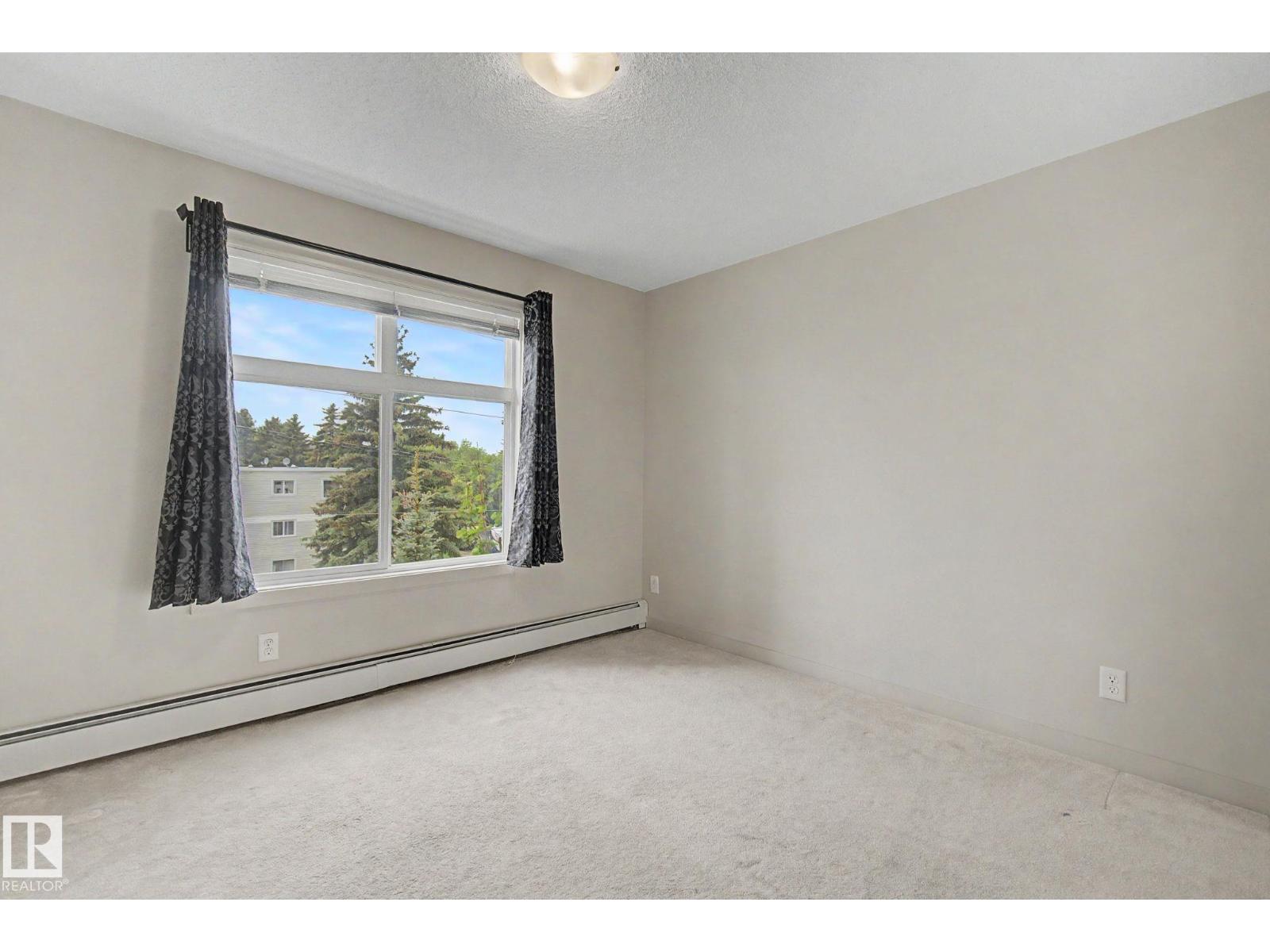 #359 7805 71 ST NW - 22
