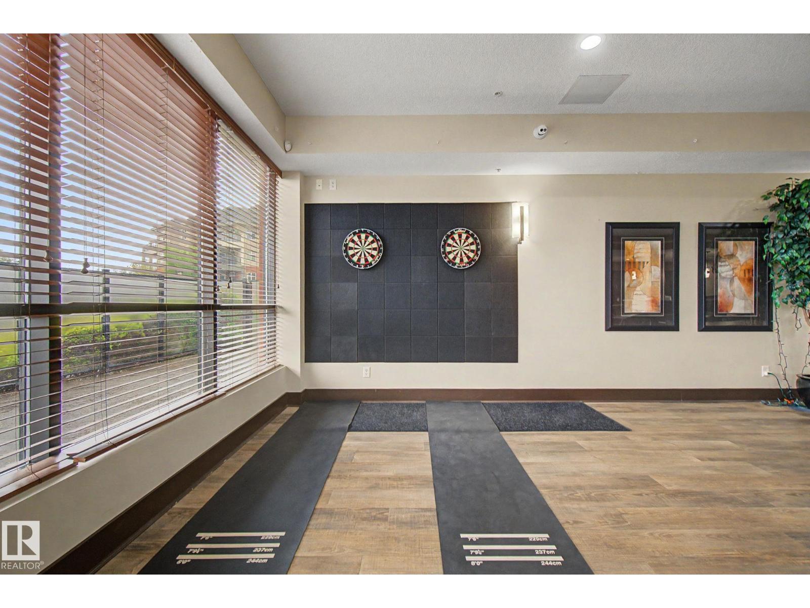 #359 7805 71 ST NW - 30
