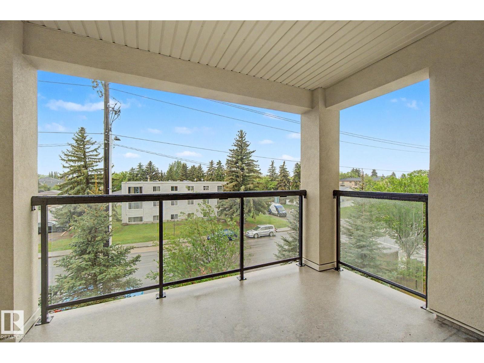 #359 7805 71 ST NW - 6