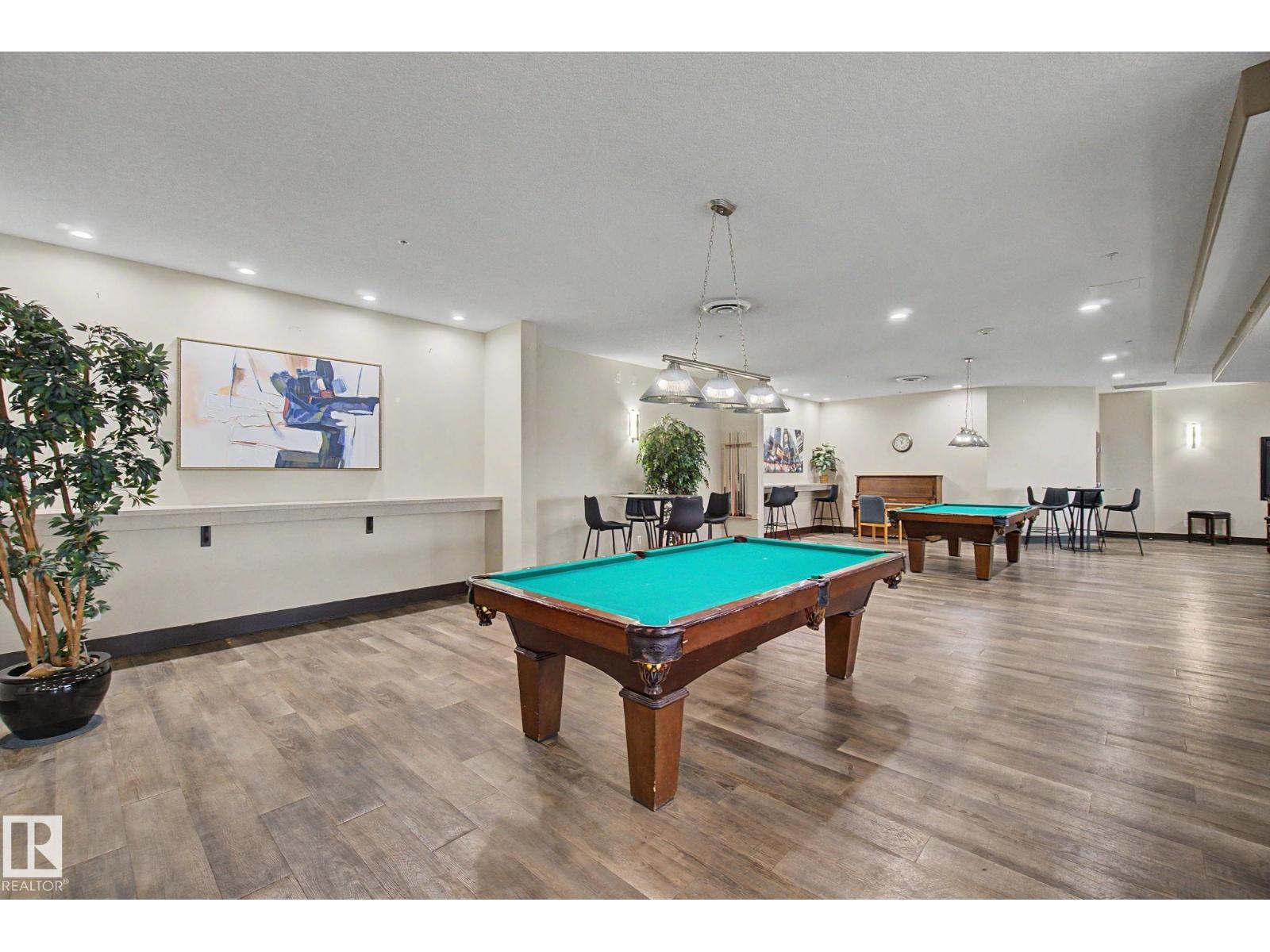 #359 7805 71 ST NW - 9