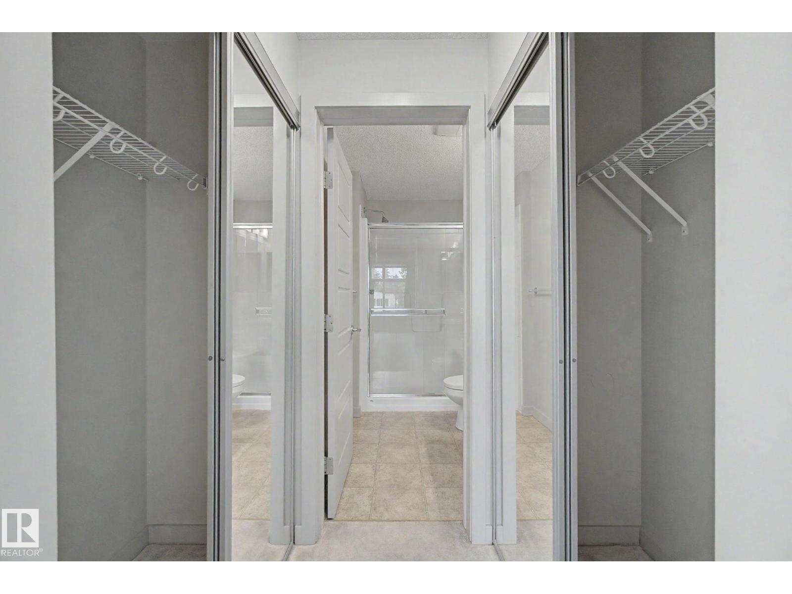 #359 7805 71 ST NW - 20